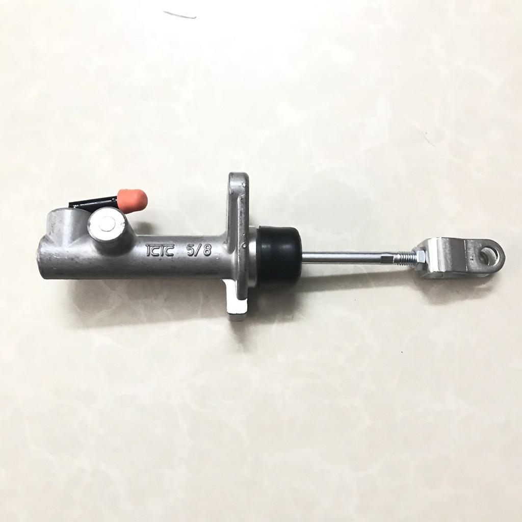 Tổng côn trên/Heo trên Lacetti
