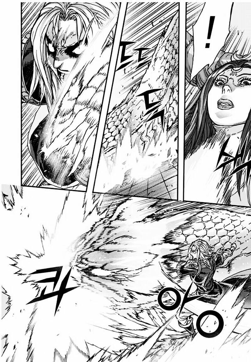 diêm đế ii chapter 51.3 20