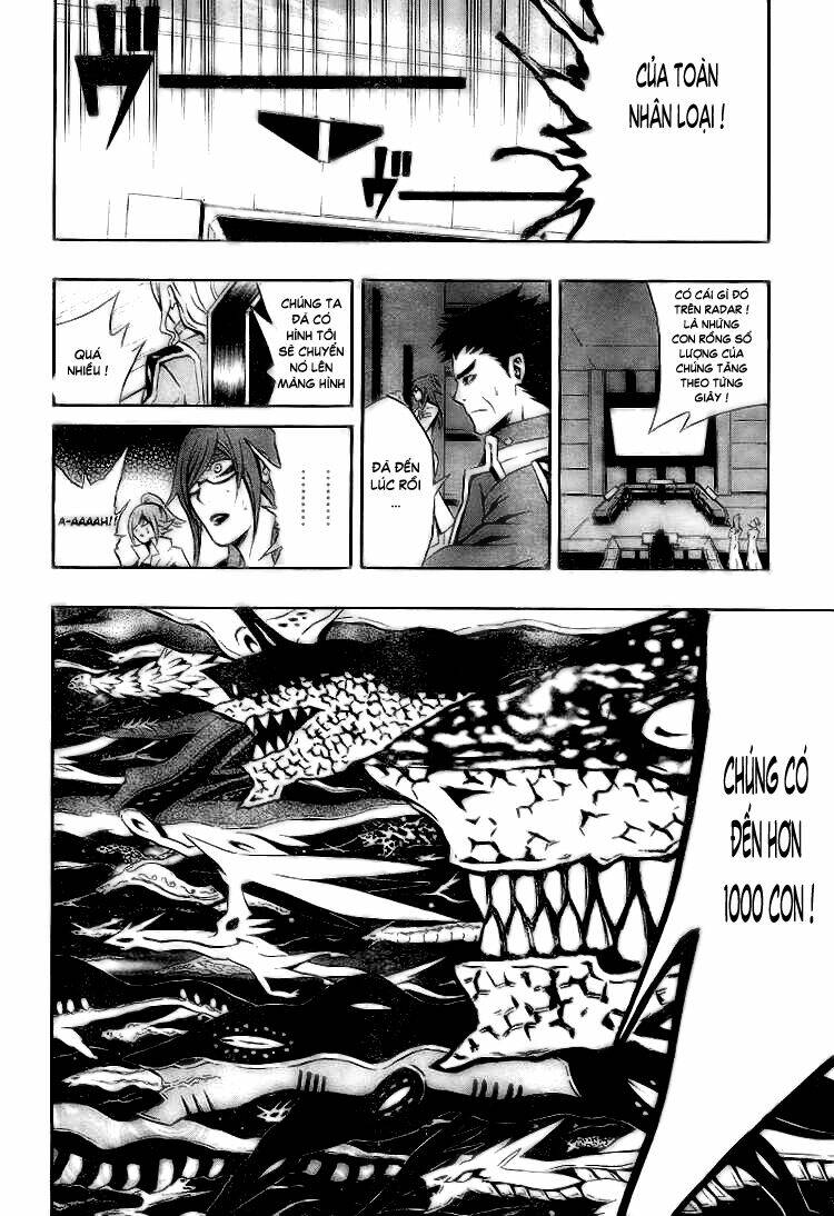 dragonaut - the resonance chapter 4 28