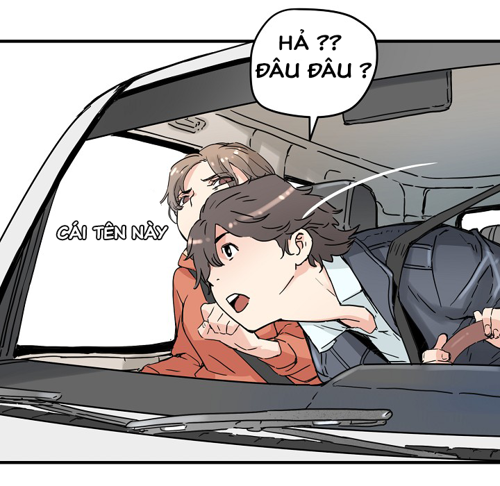 tam tạng ký chapter 9 37