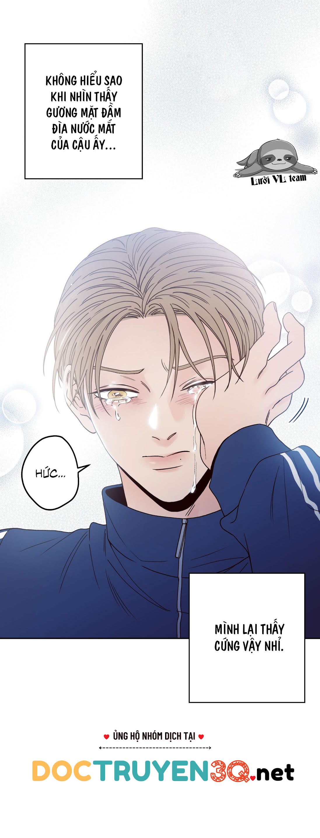 bad position chapter 2.3 8