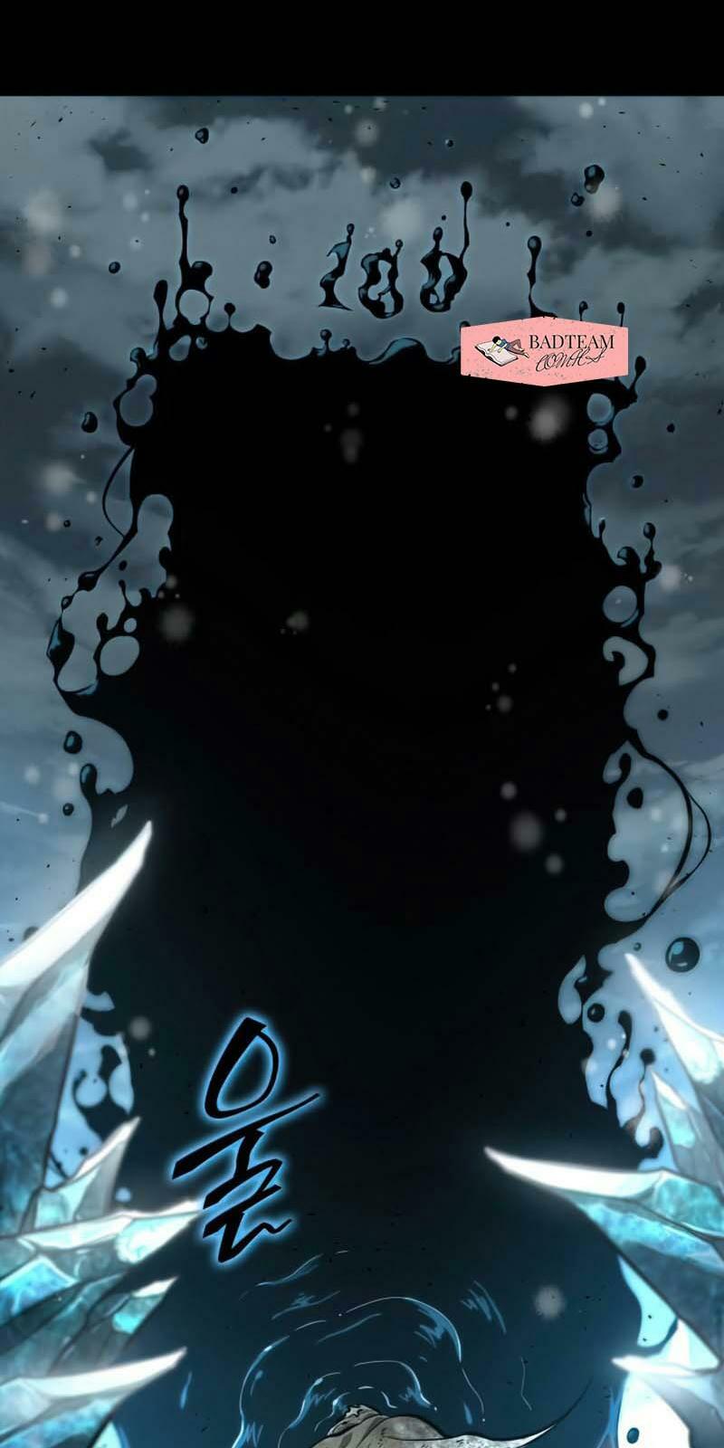 thế giới hậu tận thế chapter 5 2