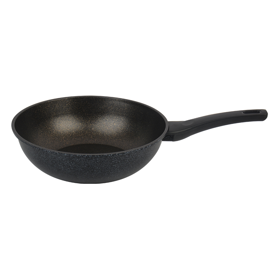 Chảo HappyCook KMWP-28IH