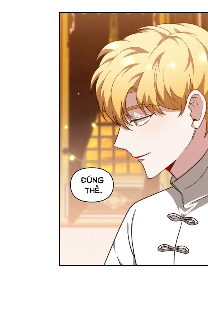 công nương eluana vita chapter 27 24