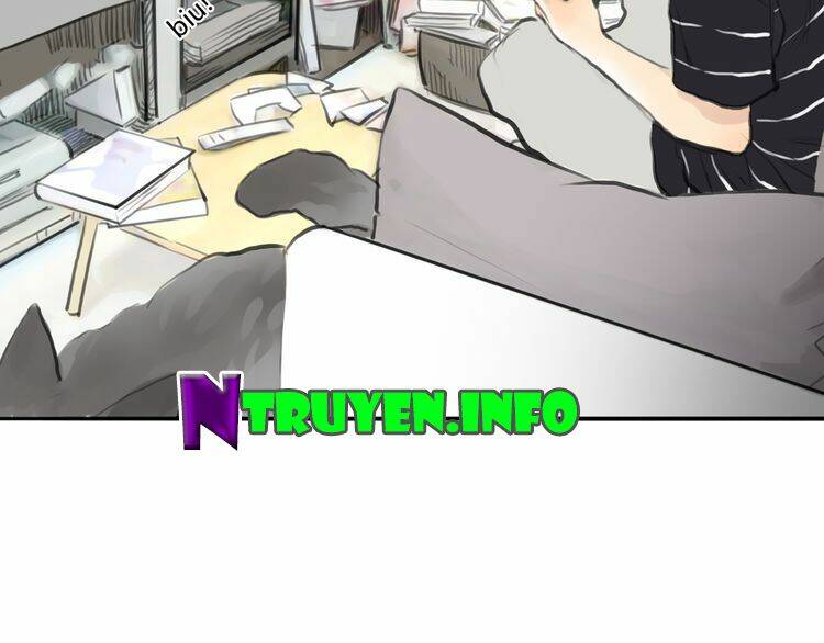 12 giờ của lọ lem chapter 44 22