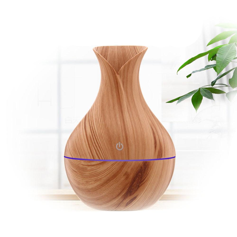 Nhà Máy Phun Sương Tạo Ẩm Khuếch Tán Hương Thơm Không Khí Dụng Dầu Bay Hơi Ống Giác Hơi Môi Trường Aromatizer Freshener Hương Thơm