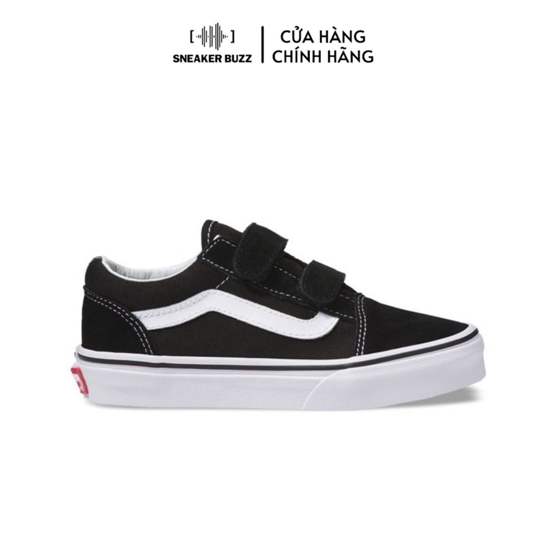 Giày Vans Kids - VN000VHE6BT