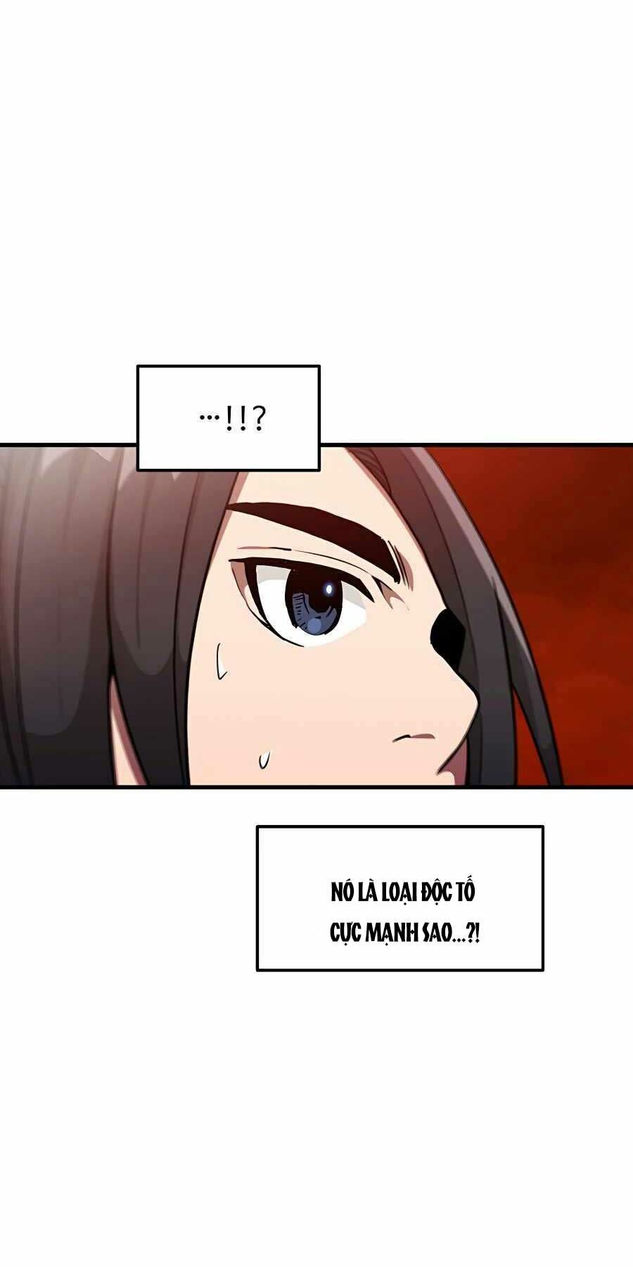 băng y kiếm thần chapter 20 26