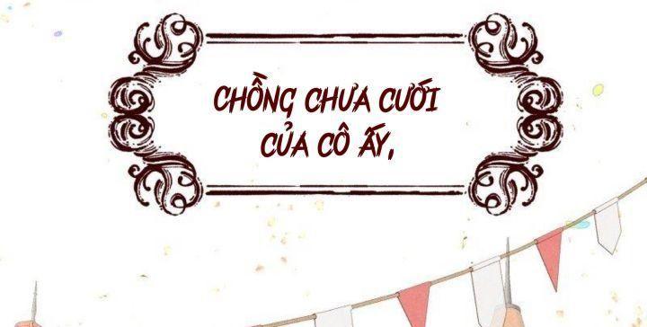 nhân vật chính là kẻ phản diện chapter 1 103