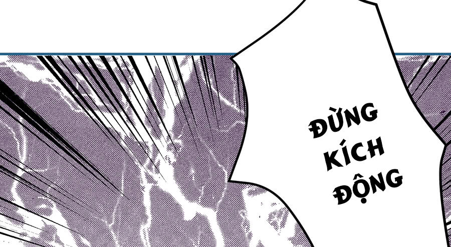 quý tiết của an quyển chapter 11.1 22