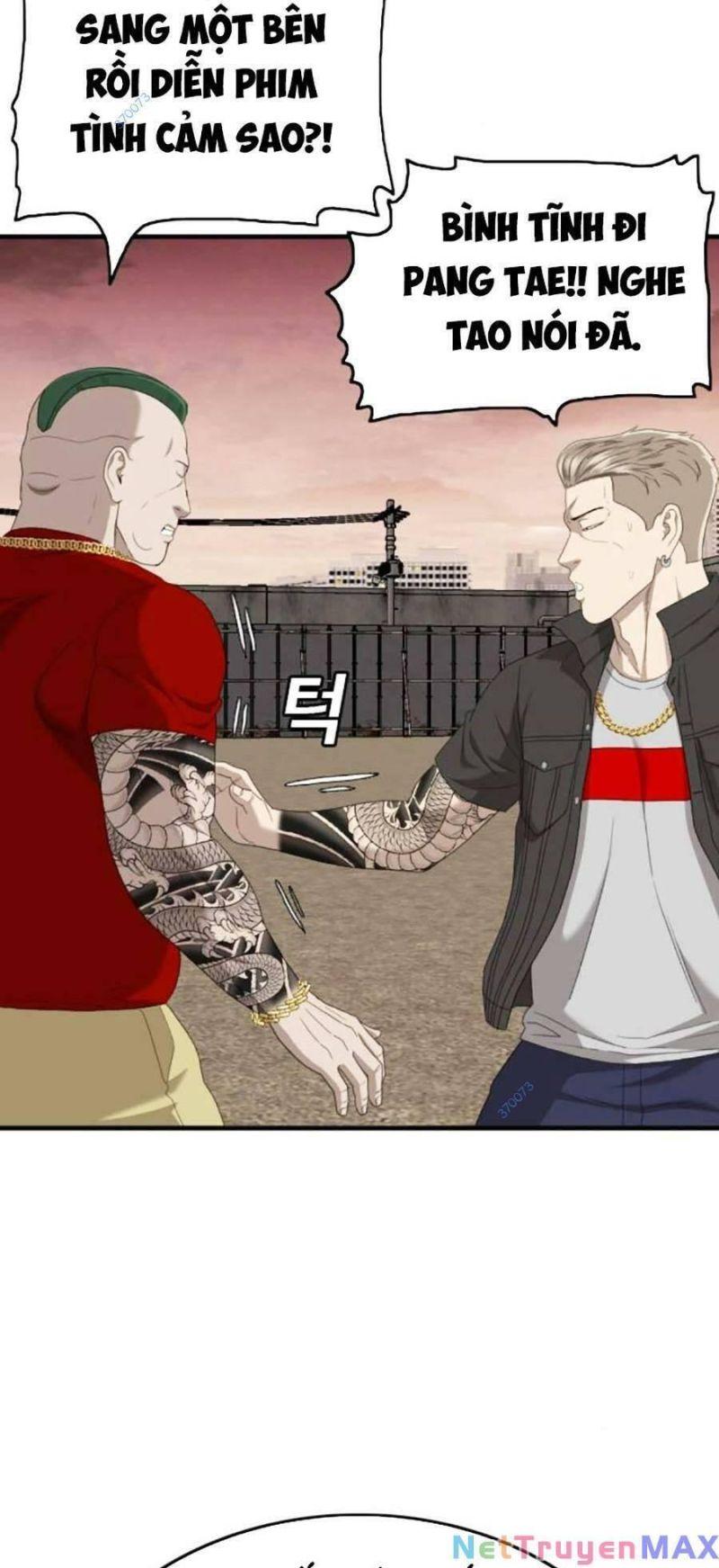 người xấu chapter 155 96