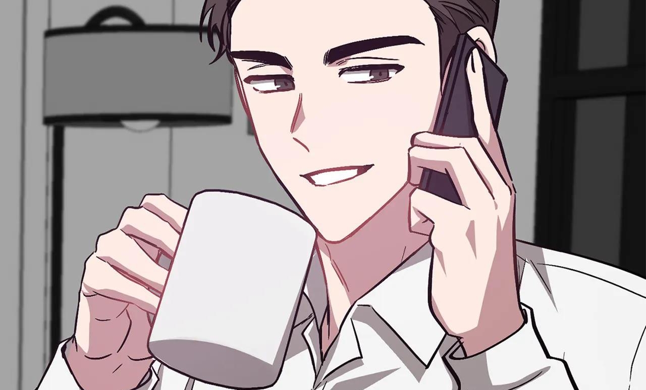 tái sinh [bl manhwa] chapter 40 40