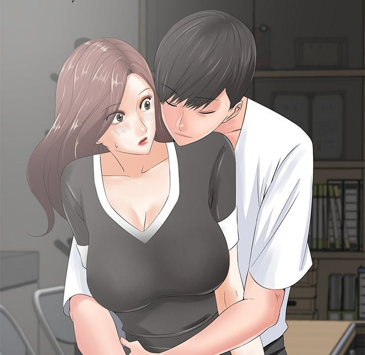 thirty two vs twenty chapter 10 120