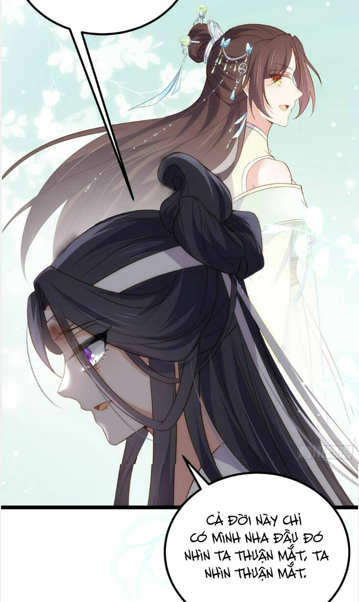 hoạn phi thiên hạ chapter 300 28