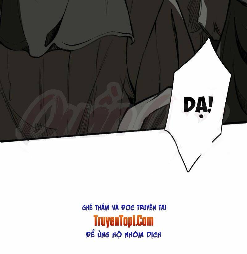 đường dần tại dị giới chapter 383 51