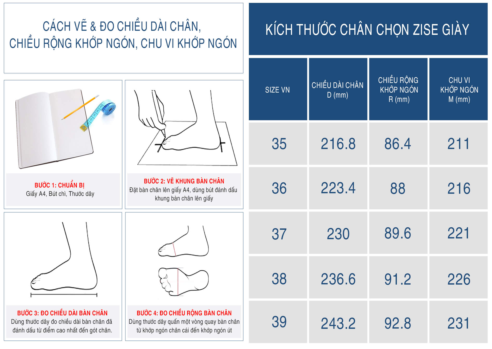 Dép xốp đi trong nhà Cọp phè phỡn Zelda Star - DX0500622