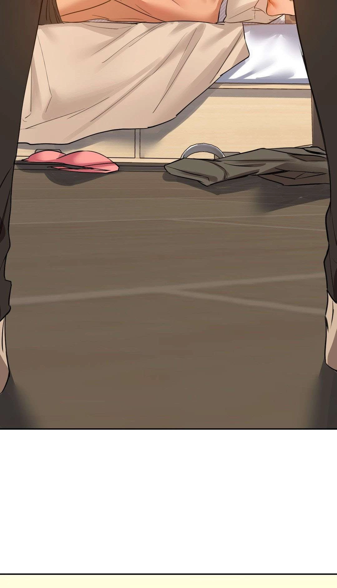 caffeine chapter 6 12