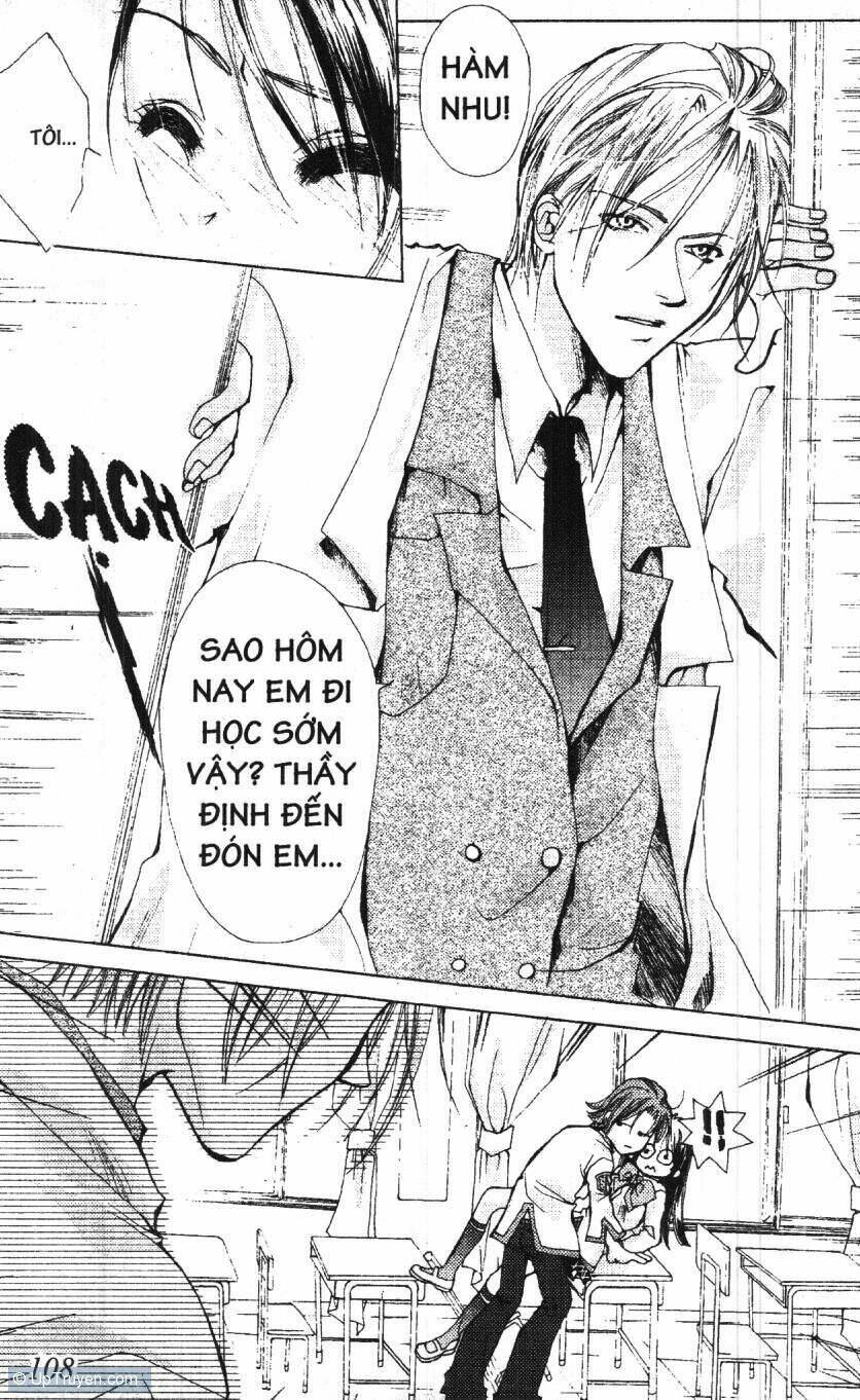 the lovers chapter 1 113