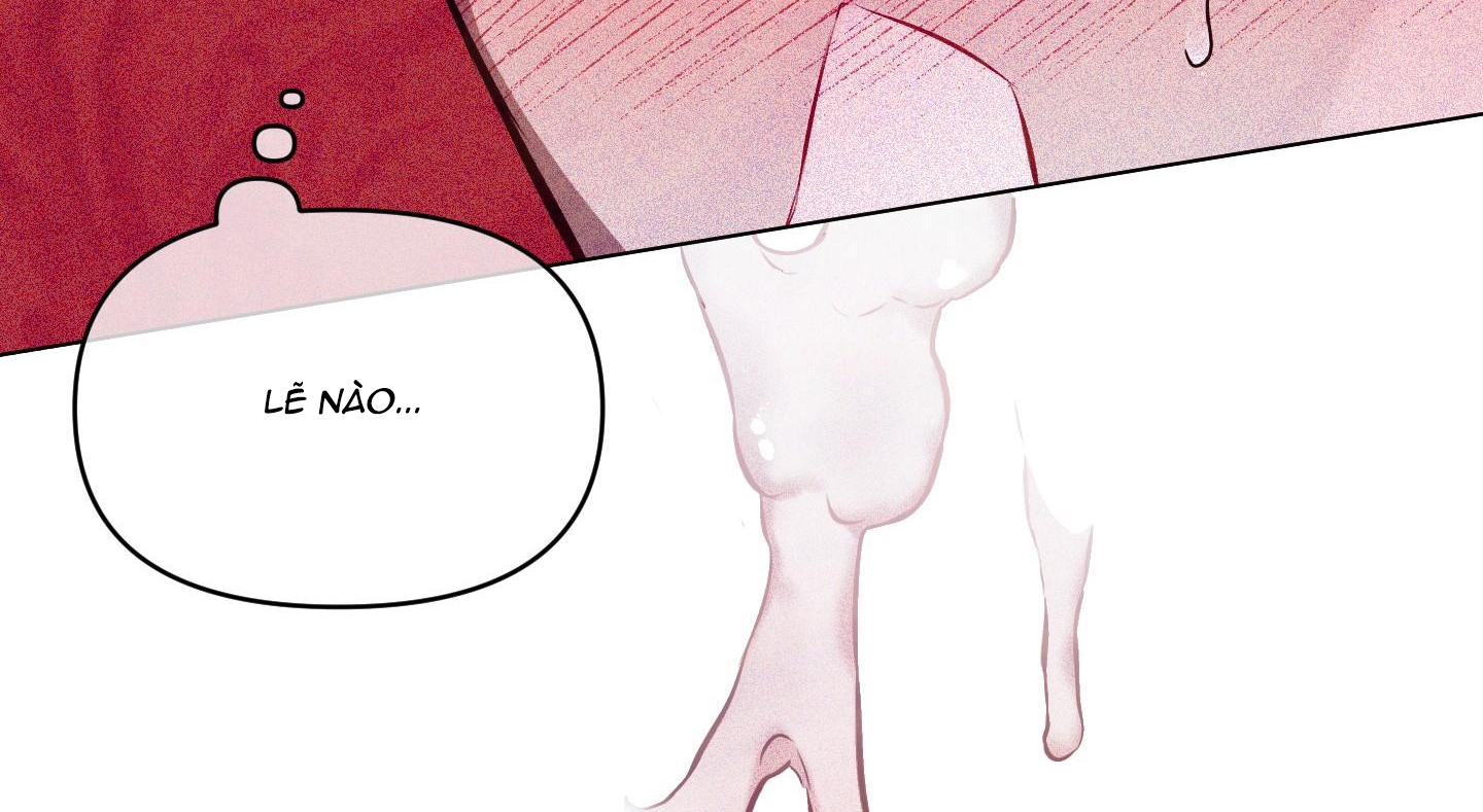 định rõ mối quan hệ chapter 27 89