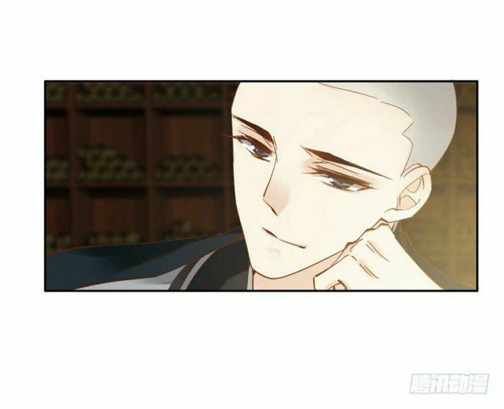 thiền tâm vấn đạo chapter 40 56