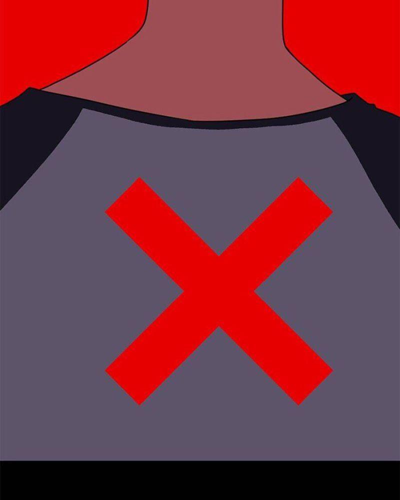 tử thần chapter 25 70