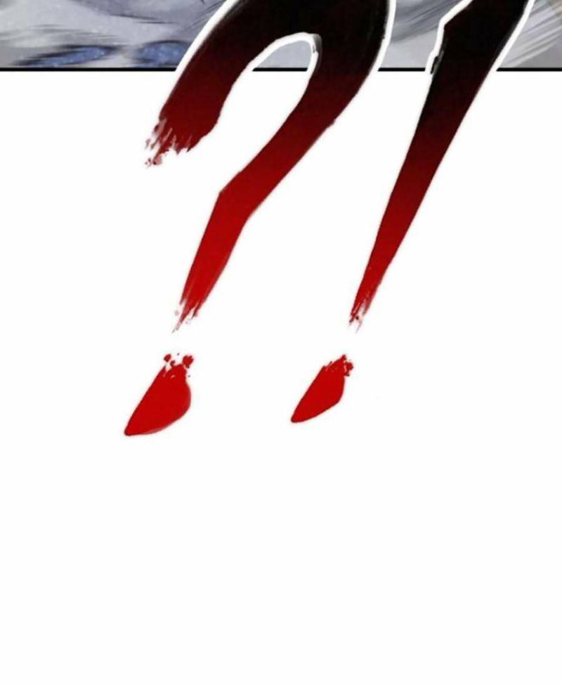 đặc vụ kim chapter 67 70