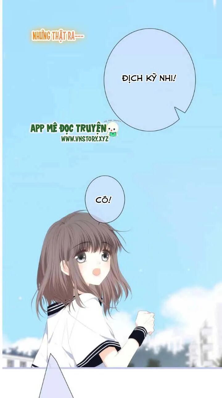 con tim rung động 2 chapter 105 12