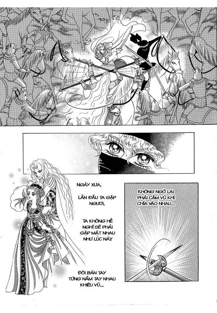 princess manhwa chapter 50 29