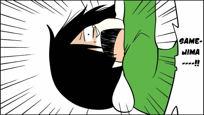 senyuu chapter 61 10