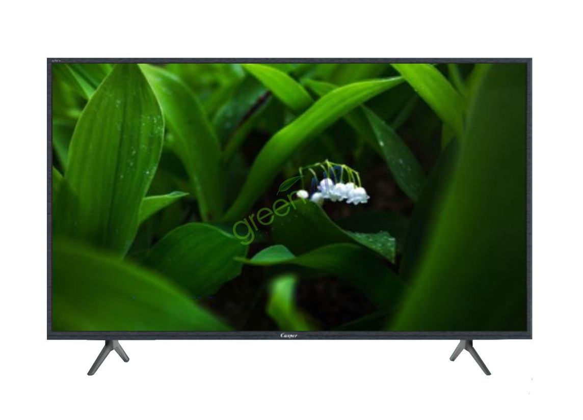 Smart Tivi Casper 32 inch HD 32HG5200 -Hàng chính hãng (chỉ giao HCM)