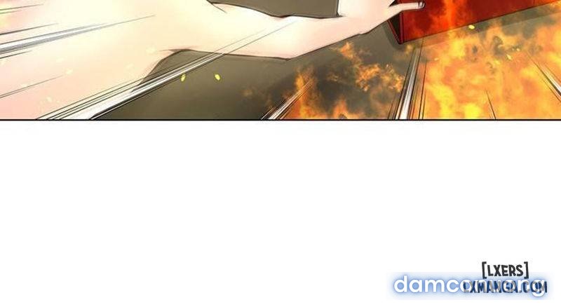 nô lệ song sinh chapter 110 10