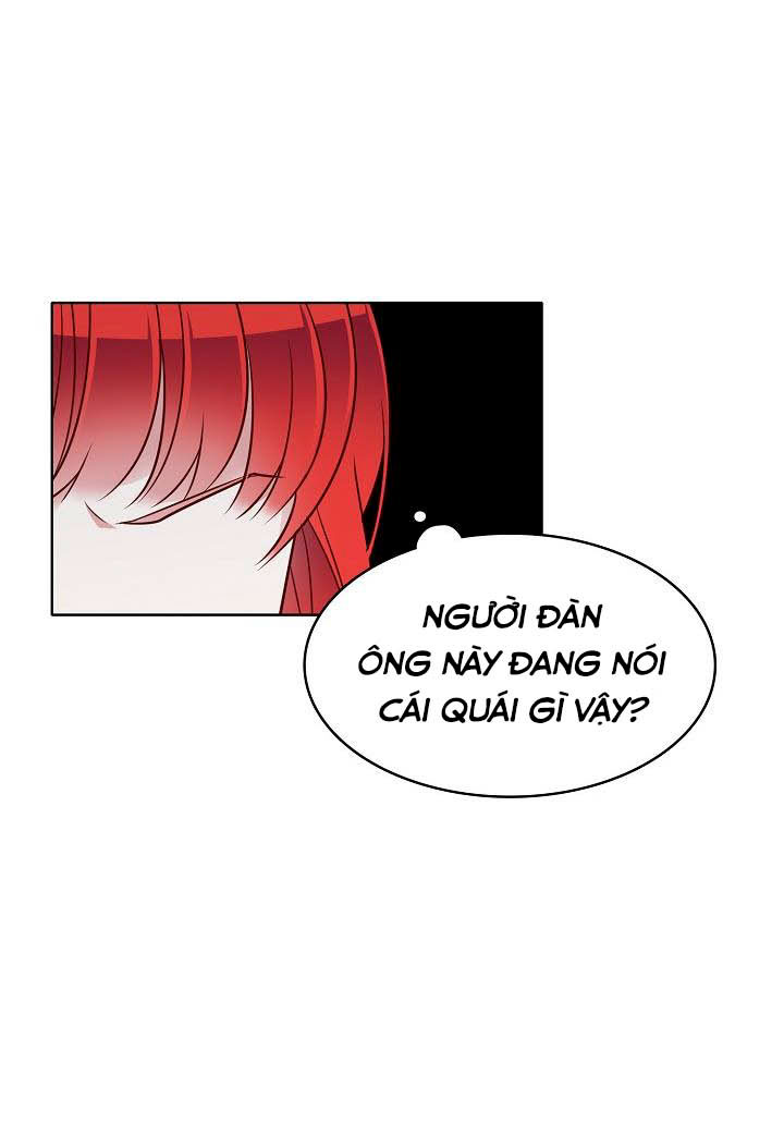 thanh tra của muiella chapter 102 14