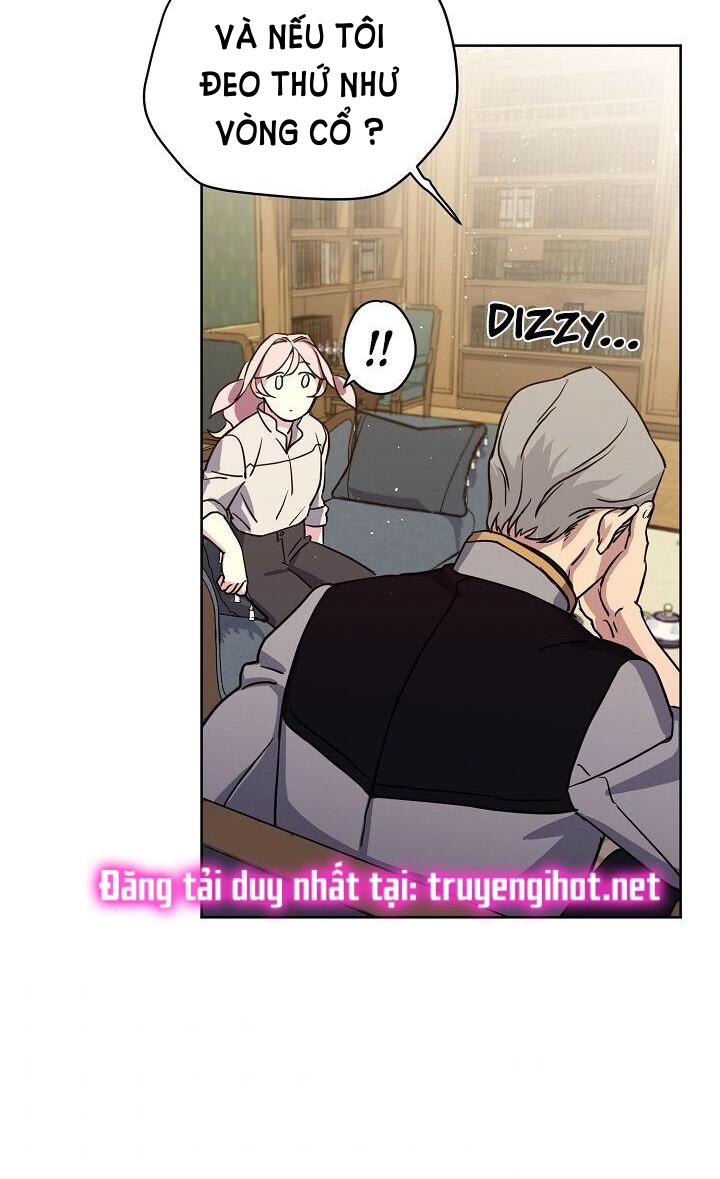 CHITRA chapter 107.1 7