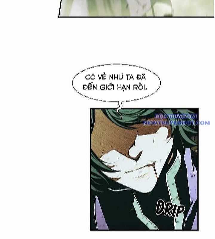 bất bại chân ma chapter 242 34