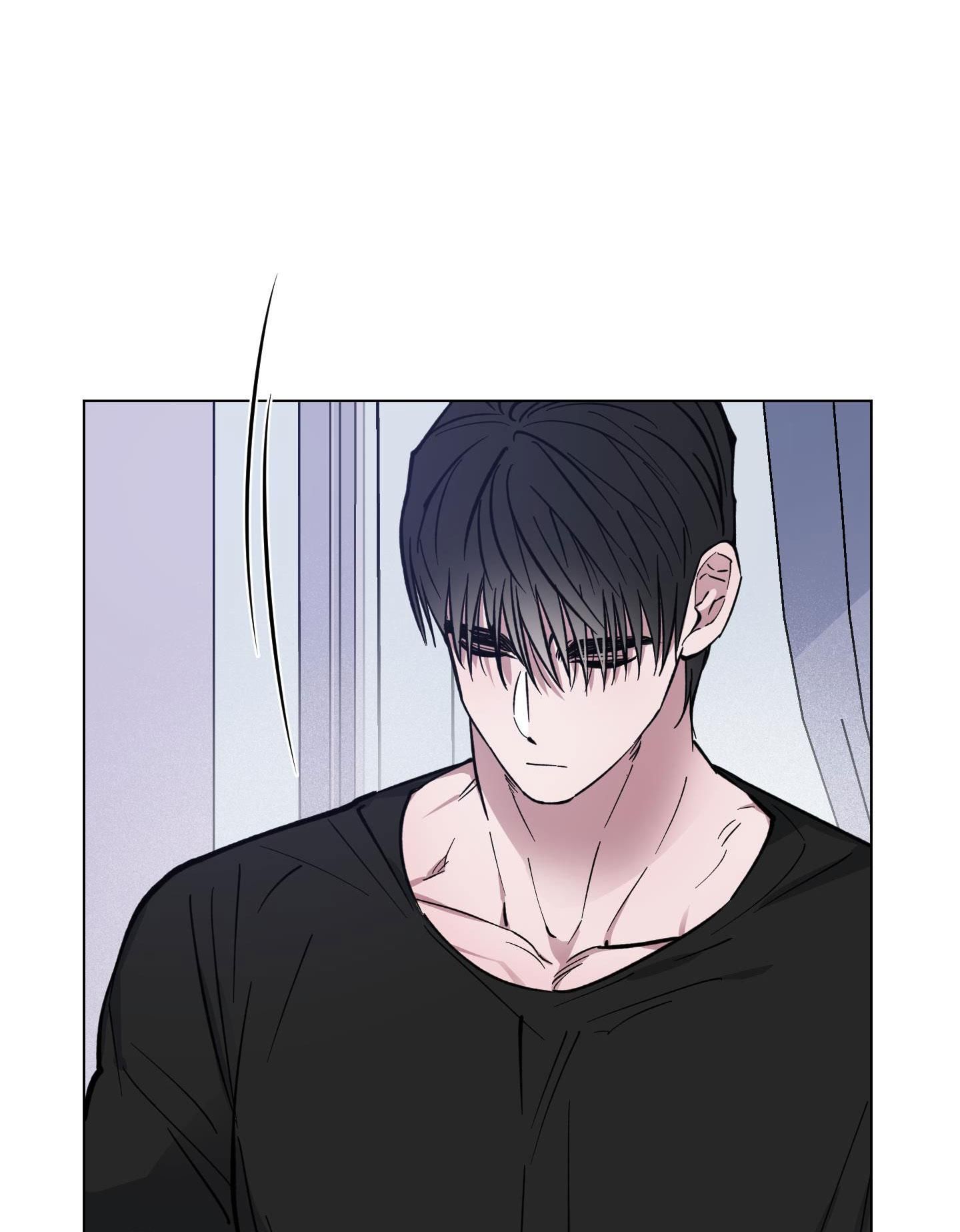 bình minh của rồng chapter 3 36