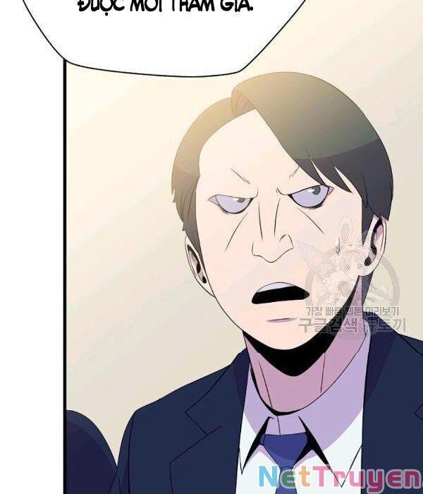 tiêu diệt đấng cứu thế chapter 66 69