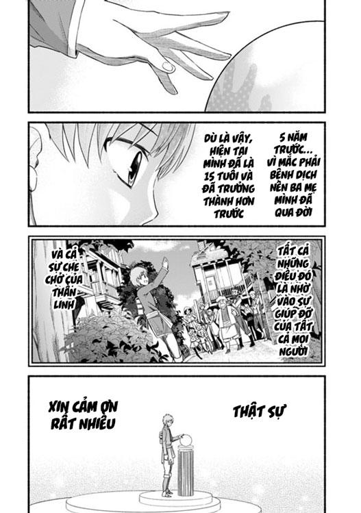 living in this world with cut & paste chapter 1 7