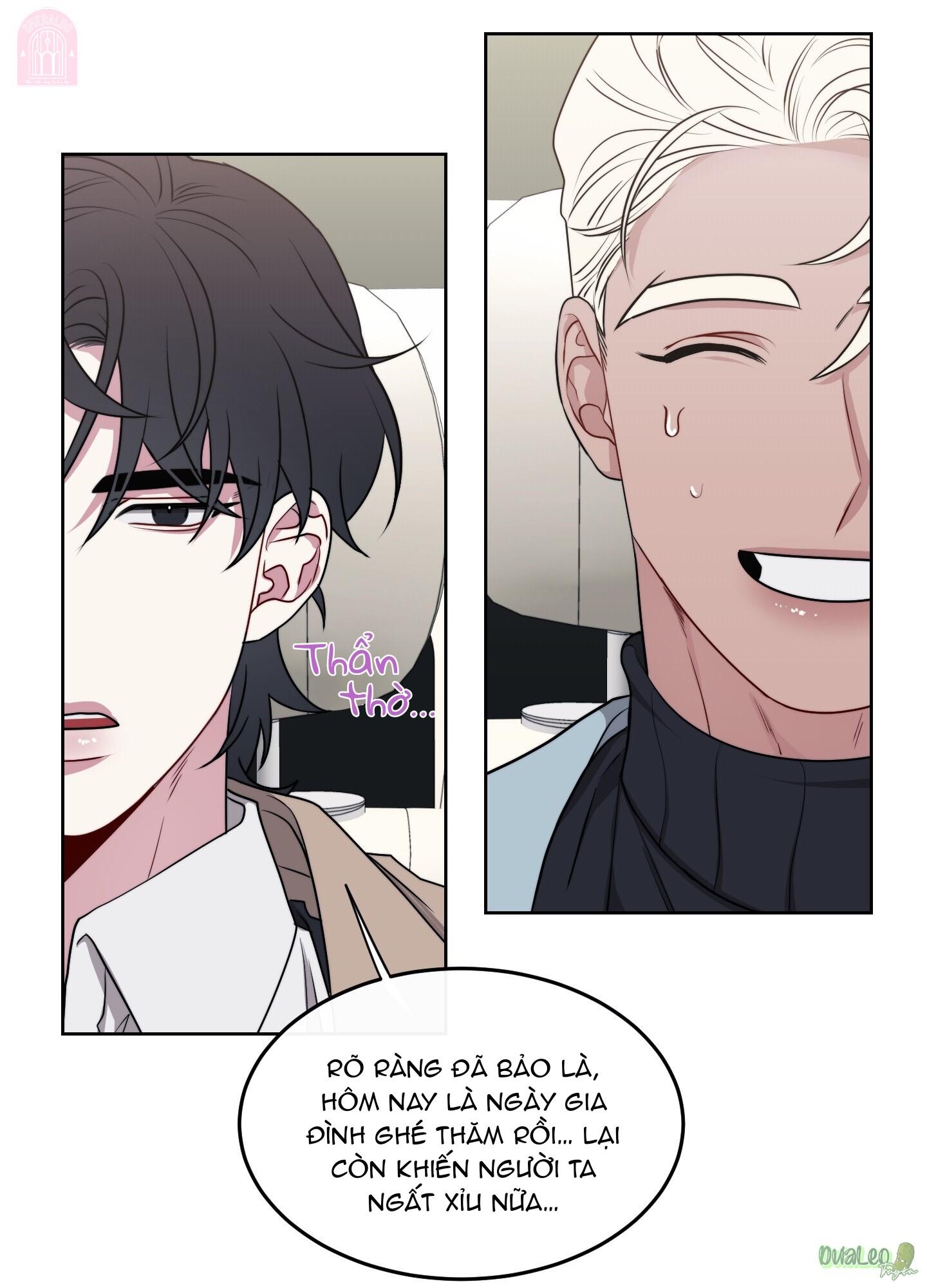 shinsujeon chapter 57 20