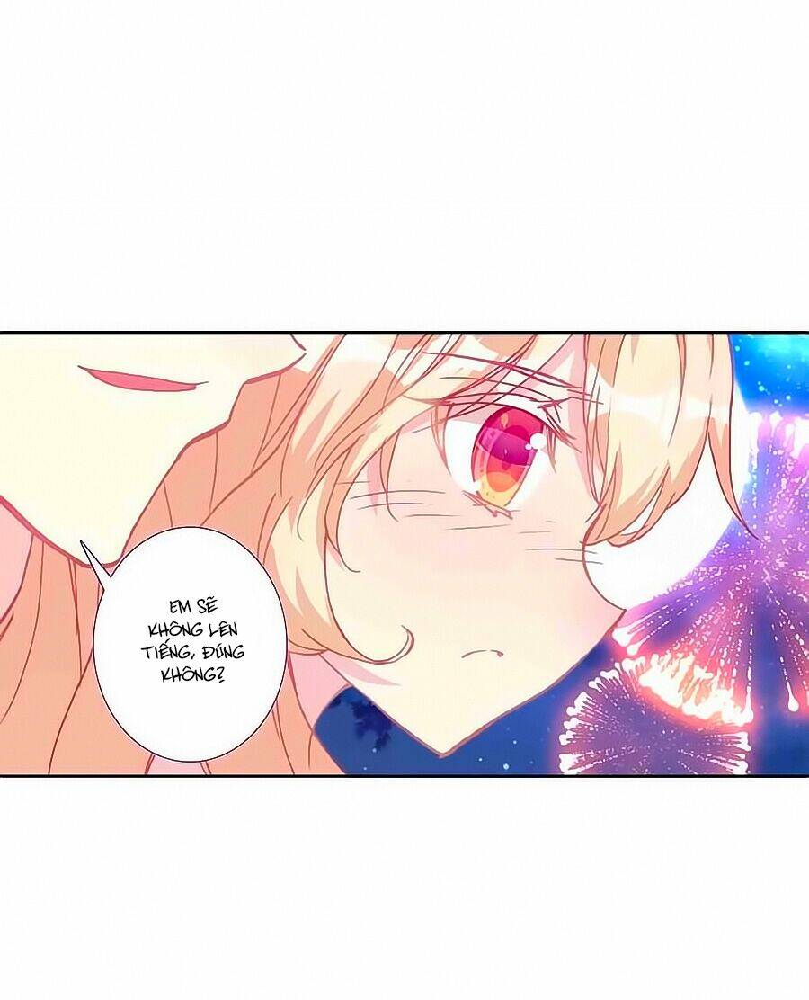 101 sủng vật tình nhân chapter 68 18