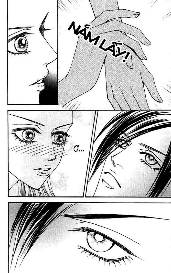 the one chapter 55 13