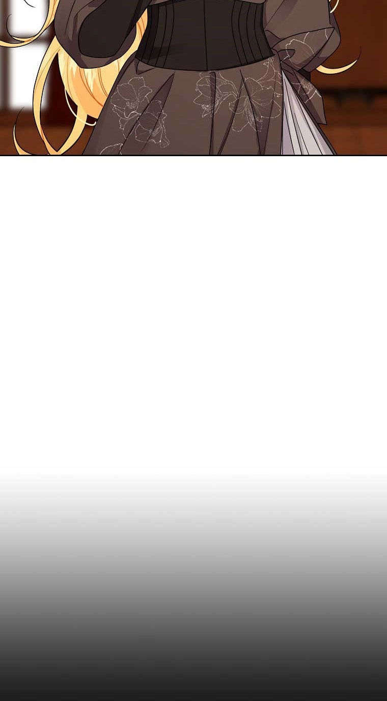 tôi là tiểu thư của gia đình này chapter 139 63