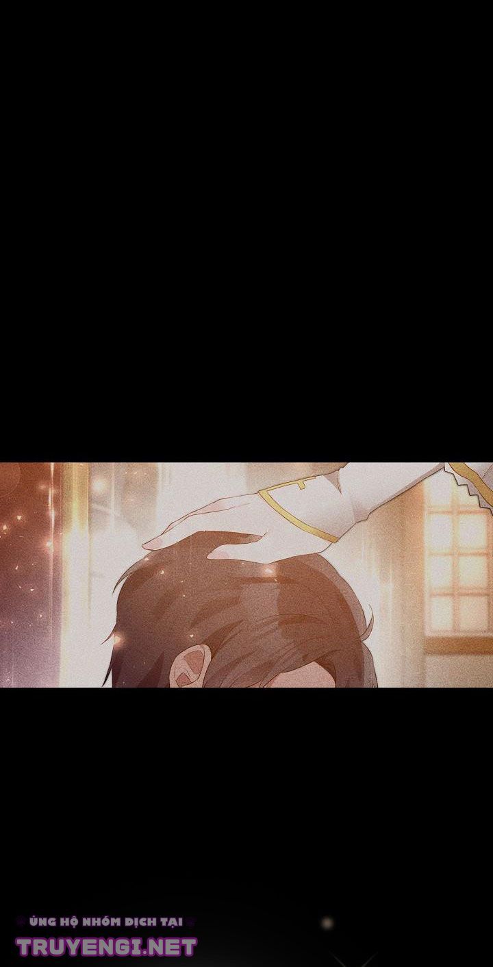 lily tàn độc chapter 8 24