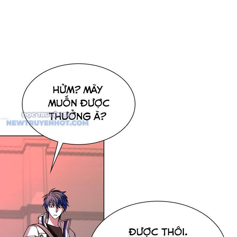 tận thế cũng chỉ là trò chơi chapter 50 71