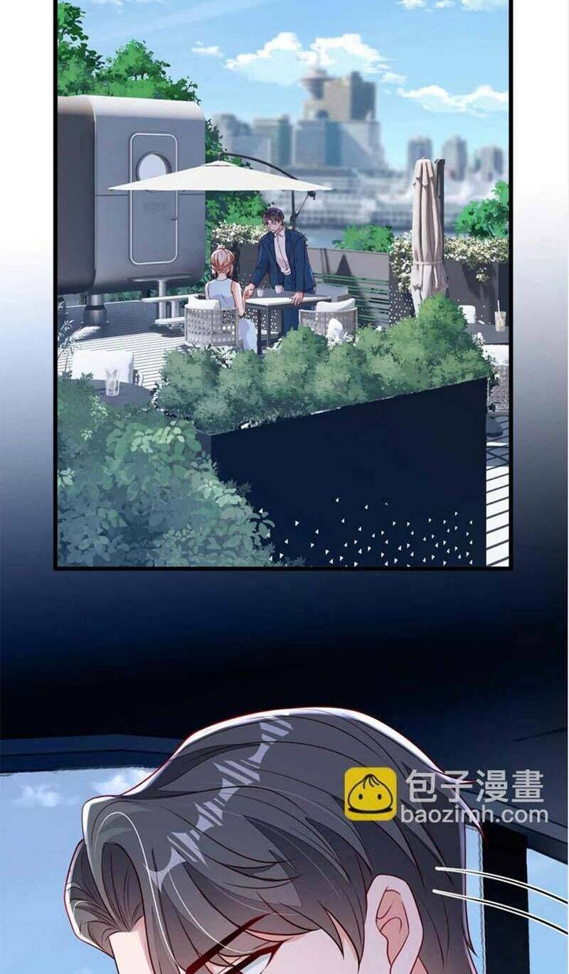 ác ma thì thầm chapter 218 4