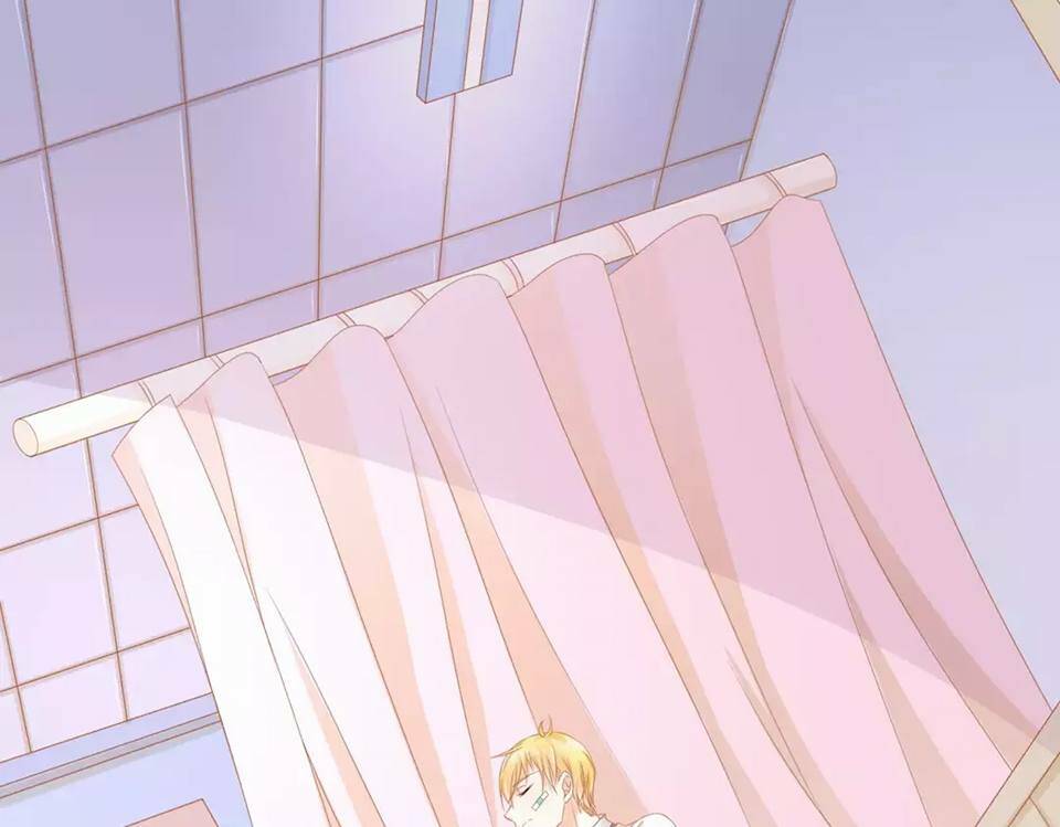 điệp hóa chapter 1.5 5