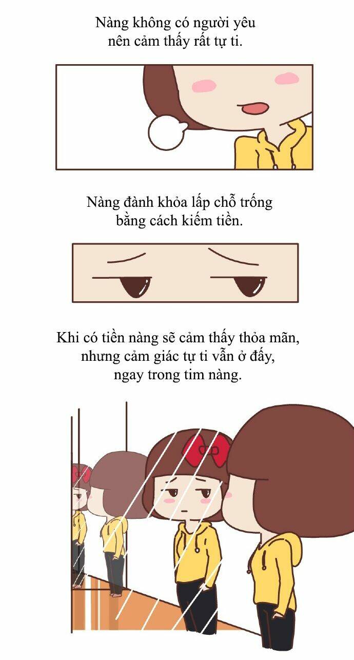 giải mã tình yêu chapter 195 19