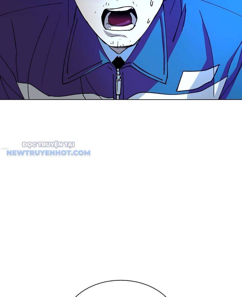 tận thế cũng chỉ là trò chơi chapter 27 121