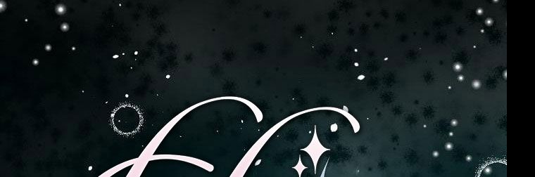 tôi là mẹ kế của nam chính chapter 66.1 17