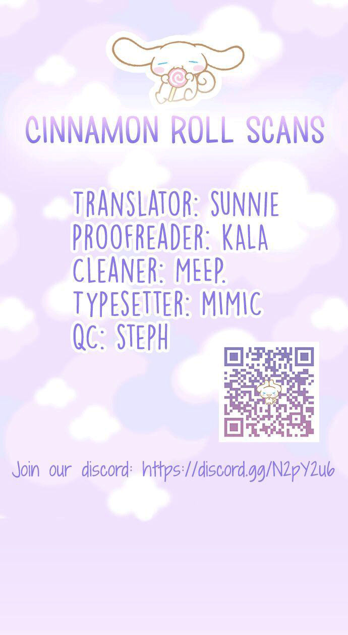 gatabutata chapter 21.1 2