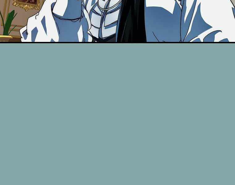 các chòm sao chỉ chú ý mình tôi chapter 17 74